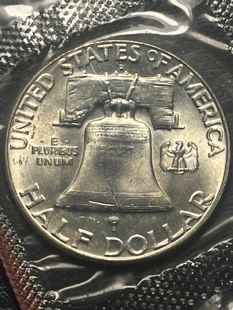 Benjamin-Franklin-1961-D-RPM-001-?